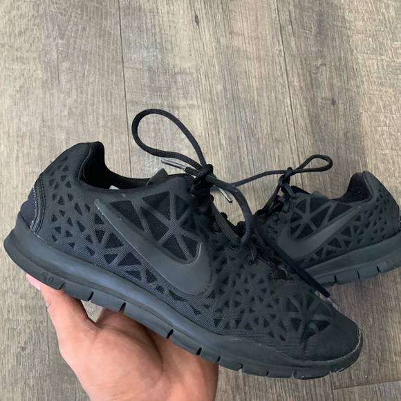 nike free tr fit